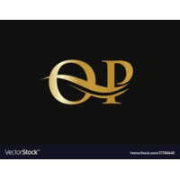 OPUS BATIMENT logo - Similar company to Opus Paris