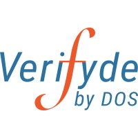 Dental Office Support logo - Similar company to Dental Virtual Support Solutions