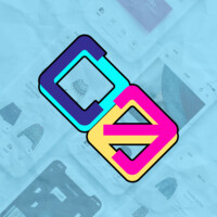 Campus Expo 99 logo - Similar company to Experience 99 2021