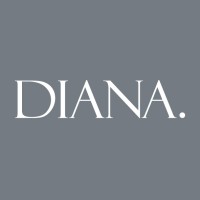 diana.