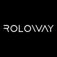 Roloway logo - Similar company to Stormic