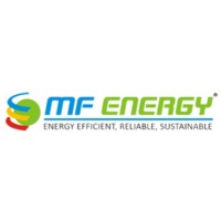 MF ENERGY SOLUTIONS PVT.LTD. logo - Similar company to Arrow Solar Energy Solutions