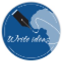 Write Ideas NG logo - Similar company to Exquisite Writing Services