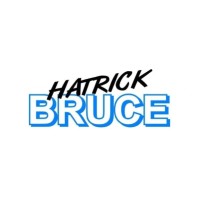 Hatrick-Bruce Ltd logo - Similar company to Konstruct Systems, Llc