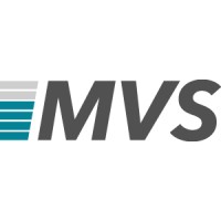 Mastervolt Sweden AB logo - Similar company to Kamic Group