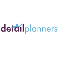 detail planners logo - Similar company to Tocca