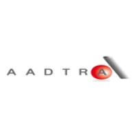 Atiq Al Dhaheri & Co.L.L.C logo - Similar company to Yooman Toys