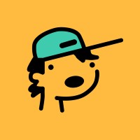 Coolman Media logo - Similar company to Black Meteor