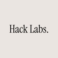 Hack Labs Inc. logo - Similar company to Senzil S.R.L.