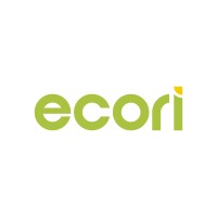 Ecori Energia Solar logo - Similar company to Energy Brasil