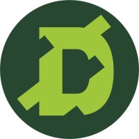 Les Défricheurs (Ain) logo - Similar company to Théâtricité