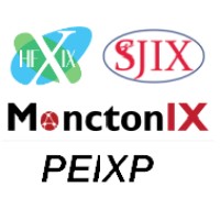 Halifax Internet Exchange (HFXIX)