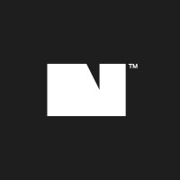 Sense - TradeMKT Lab logo - Similar company to V-Label Perú