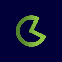 BetVerse logo - Similar company to Loranlord Project Management Services Co Llc