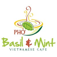 Basil & Mint logo - Similar company to Mint Basil Market