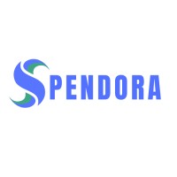 Spendora logo - Similar company to Spendora App