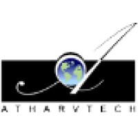 Atharva Techno Solutions Pvt. Ltd.