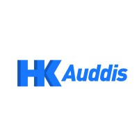 HK Auddis Electronics  Ltd logo - Similar company to Ordertron