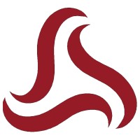 Air Components, Inc. logo - Similar company to Tool-Smith, Inc.