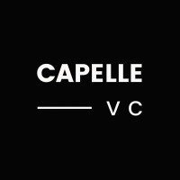CAPELLE visual consulting GmbH logo - Similar company to Visual Consulting Group