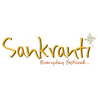 Sankranti Restaurants India logo - Similar company to Polytek Engineering