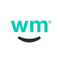 WM Logistic logo - Similar company to Wm India