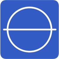 Peak Inertia logo - Similar company to New Context