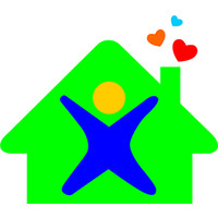 Xiang Sheng Paper Products Co., Ltd. logo - Similar company to Clapclean