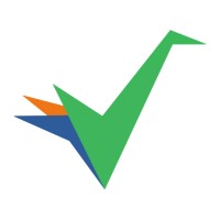 Tallyfy logo - Similar company to Tcy Product Partners | Educational Technology | Value Creation