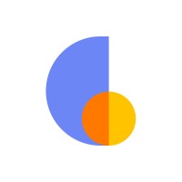 Below the Fold logo - Similar company to Zette