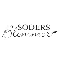 Söders Blommor logo - Similar company to Eldrimner
