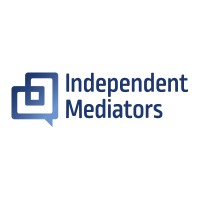 Independent Mediators Ltd logo - Similar company to Maxwell Mediators Singapore