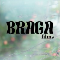 Braga films logo - Similar company to Hitbulls | Productora Deportiva