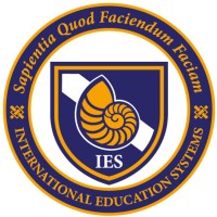 SEK Budapest International School Hungary logo - Similar company to Smallthings