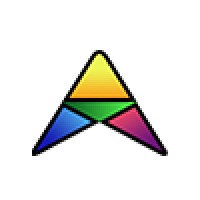 Appmire