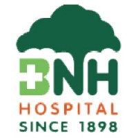 Bnh Hospital
