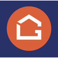 GoMortgage logo - Similar company to Gomortgage
