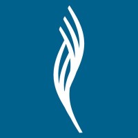 JJ Chicolino logo - Similar company to Rotogal Sl