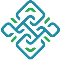 Bima Nusa Berdikari logo - Similar company to Verbindtech Machinery