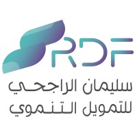 سليمان الراجحي للتمويل التنموي Sulaiman Al-Rajhi for Development Finance logo - Similar company to Techsa