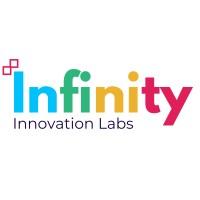 Infinity Innovation Labs logo - Similar company to Protech Nepal Employment Pvt. Ltd.