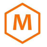 MATEMO, LDA logo - Similar company to Source Energia