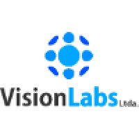 Visionlabs S.A.