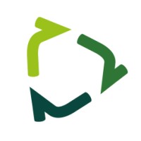 WIPAG logo - Similar company to Mocom Compounds