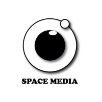 Space Media logo - Similar company to Space Imaging