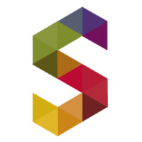 Grupo Santino logo - Similar company to Vici Mare
