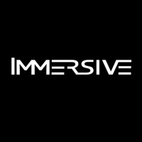 Immersive Experiences logo - Similar company to Immersive Experiences