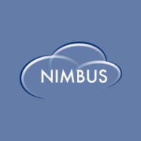Nimbus Cloud Infrastructure logo - Similar company to Amoeba Tsc
