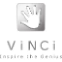 VINCI Education Corporation logo - Similar company to First Steps Academy