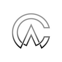 Creators Amplify logo - Similar company to Creators Amplify